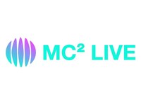 Mc2 Live