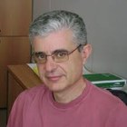 Prof. Claudio Marzadori