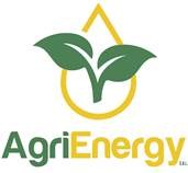 Agri-Energy