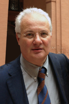 Prof. Maurizio Franchi
