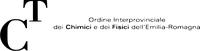 chimicifisici