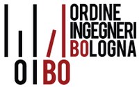 OrdIngunibo