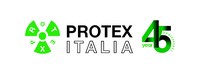 Protex