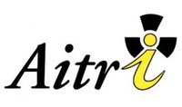 Aitri