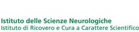 Ausl Bologna