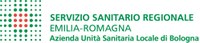Ausl Bologna