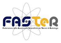 FASTER