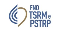 FNO_TSRM e PSTRP