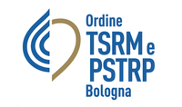 Ordine TSRM e PSTRP di Bologna