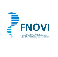 FNOVI