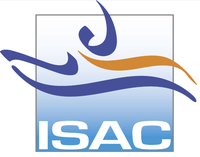 ISAC-CNR