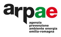 ARPAE Emilia-Romagna