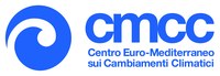 CMCC Foundation