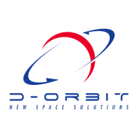 D-Orbit