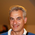 Luciano Pisoni