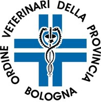 Ordine medici veterinari di Bologna