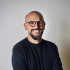 Andrea Scaramuzza