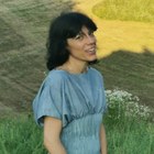 Chiara Spadaro
