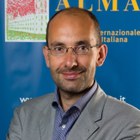 Davide Mondin