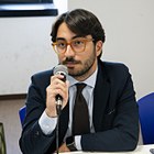Diego Diomedi