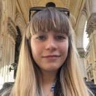 Elisa Jez