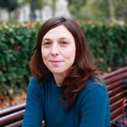 Karin Pantzer