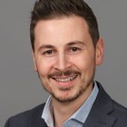 Luca Trazzi