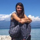Marlène-Shiva Vezzaro