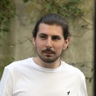 Nicola Battafrano