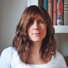 Roberta Balduzzi