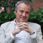 Gino Ruozzi