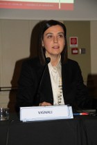 Valeria Vignali
