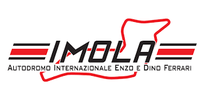 Formula Imola