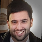 Alessandro Nalin