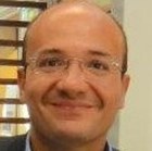 Andrea Simone