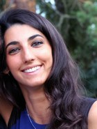 Cecilia Mazzoli