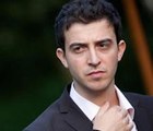 Claudio Lantieri