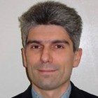 Claudio Rossi