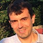 Luca Mantecchini