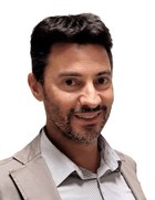 MARCO DE MITRI