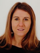 Margherita Marinelli