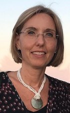 ROSANNA BANDINI