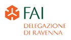 FAI Delegazione di Ravenna