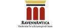 Fondazione Ravenna Antica