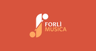 Forlì Musica
