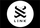 Link Bologna - The Multimedia Container