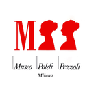 Museo Poldi Pezzoli - Case Museo di Milano