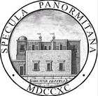 Osservatorio Astronomico Palermo