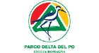 Parco Delta del Po | Emilia- Romagna