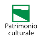 Patrimonio Culturale Regione Emilia-Romagna